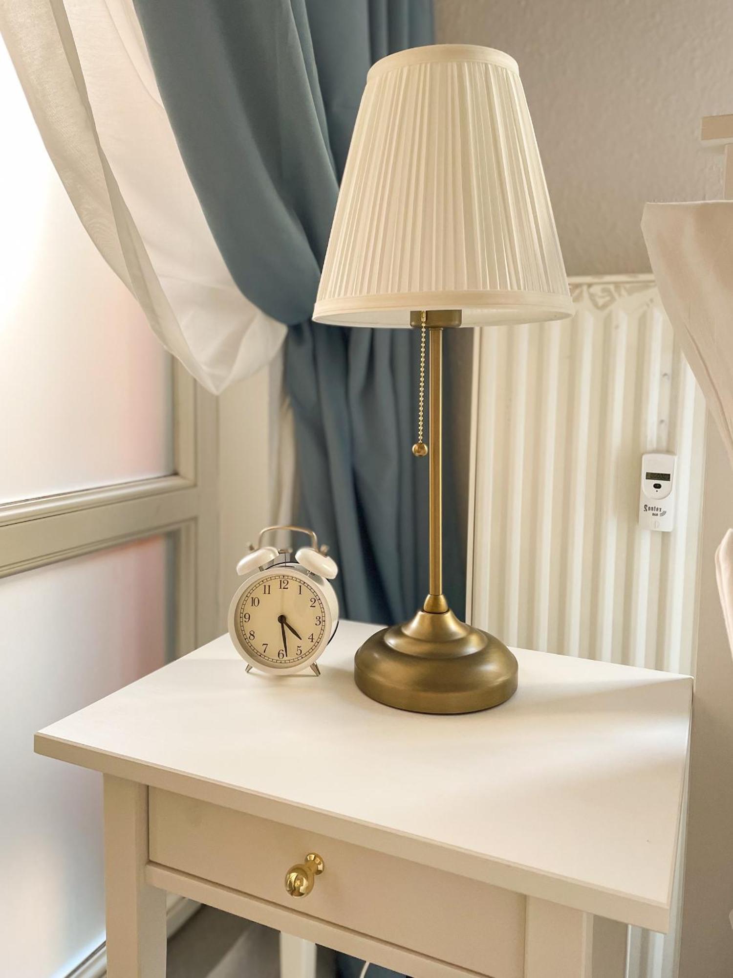 Apartone Altstadt-Apartments Bautzen Luaran gambar